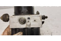 Jednotka ABS 4670A336, 06210208914   Mitsubishi Outlander 2008