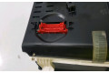 Панель приборов 7700839965, U6-5506R   Renault Safrane       