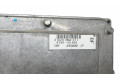 Řídící jednotka 37820RNAE11, 4790101893   Honda Civic 2007