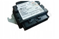 Блок подушек безопасности 2QB959655   Audi A1
