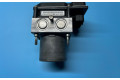 Jednotka ABS 0265950474, 8E0910517H   Seat Exeo (3R) 2010