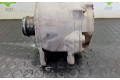 Генератор 079903018L   Audi A8 S8 D4 4H      