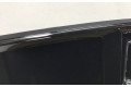 Дисплей    32316630, 32316631   Volvo XC40