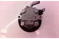 Насос усилителя руля 7L8422154D, 7L8422154   Volkswagen Touareg I       