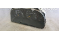Панель приборов 0223007   Subaru Forester SF       
