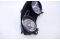 Přístrojová deska  Mercedes-Benz CLA C117 X117 W117 2013 A1179008100, 0263697040  