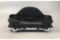 Přístrojová deska  Opel Crossland X 2019 9842122880, 984212288000  