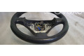 Volant Audi A6 S6 C5 4B 2003 8Z0419091A  