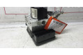 Jednotka ABS A2049012400, A2049012400   Mercedes-Benz C W204 2011