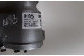 Jednotka ABS 58500G2500   Hyundai Ioniq 2019