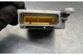 Блок подушек безопасности 96417796   Chevrolet Tacuma