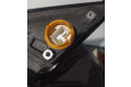 Zpětné zrcátko  BMW 1 F20 F21 2015  0445110601  