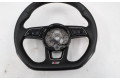 Volant Audi A3 8Y 2021 82A419091AH, 362528925  