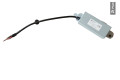Antenos valdymo blokas 96628318   Chevrolet Captiva