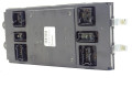Блок комфорта A1645402501   Mercedes-Benz ML W164   