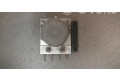 Jednotka ABS 0265235616   Peugeot 107 2010