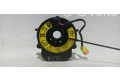 Подрулевой шлейф SRS DU4U16D120-16   KIA Rio