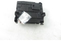 Pojistková skříňka Řídící jednotka BSM 9813136780, 9813136780   Peugeot 5008 2018