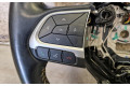 Руль Jeep Compass   -  года 54629, 54629      