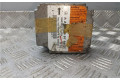 Блок подушек безопасности A2118205785, A2118205785   Mercedes-Benz E AMG W211