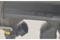 Vstřikovací lišta V757564580   Peugeot 308    5FW 