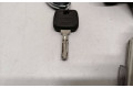 Подушка безопасности в сиденье 08627455A, 26SA0000   Volvo XC70