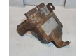 Píst 8987126010, 1310001280   Toyota RAV 4 (XA20)     