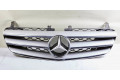 Přední maska  Mercedes-Benz R W251 2008 A2518800383  