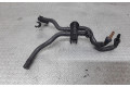 Топливная рампа 6J0127247   Seat Ibiza IV (6J,6P)  