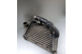 Интеркулер  4E0145806A, A4E0145806A   Audi A8 S8 D3 4E 