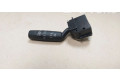 Переключатель дворников 17D682, 17D682   Mazda MX-3