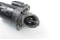 Píst 0001112018, 2330099B00   Nissan Micra    CG10DE 
