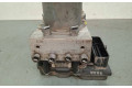 Jednotka ABS 0265230737, 9677031780   Peugeot 508 2012