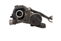  Турбина Smart ForTwo I  A1600960999, Q0012473V001         