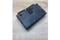 Блок комфорта 1621682Z1, 77100815921H   Renault Safrane   