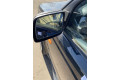 Zpětné zrcátko  Land Rover Range Rover Sport L320 2005  CRB503170PMA  