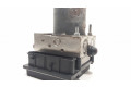 Jednotka ABS 0265234395, 9649988180   Citroen C4 I 2006