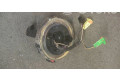 Подрулевой шлейф SRS A1714640518   Mercedes-Benz E W211