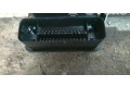 Jednotka ABS 34512460450   BMW 1 E82 E88 2006
