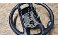 Руль BMW 7 E65 E66  2001-2008 года 675836504F, AS20280491A0120      