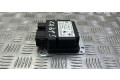 Блок подушек безопасности 109575700C   Tesla Model 3