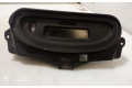 Рулевая рейка  Блок управления навигации (GPS) 7700432434   Renault Megane II 2006 - 2008 года