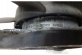 Комплект вентиляторов     8D0959455R    Audi A6 S6 C5 4B 