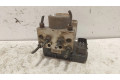 Блок АБС A4044001396, 6062971264   Honda  Jazz  2002-2008 года