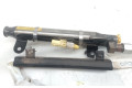 Подушка безопасности двери 850202B000, 850202B000   Hyundai Santa Fe