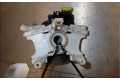 Подрулевой шлейф SRS 8430605030   Toyota Avensis T220
