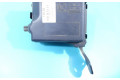 Блок предохранителей  PCFPP00360, IMPRK1303339   Peugeot 301    