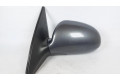 Zpětné zrcátko  Hyundai i30 2007  876102L100  