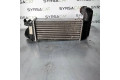 Интеркулер  IA1008864223EE, INTERCOOLER   Citroen C5 