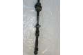    Рулевая рейка K05057151AD, 642980   Jeep Commander  -  года